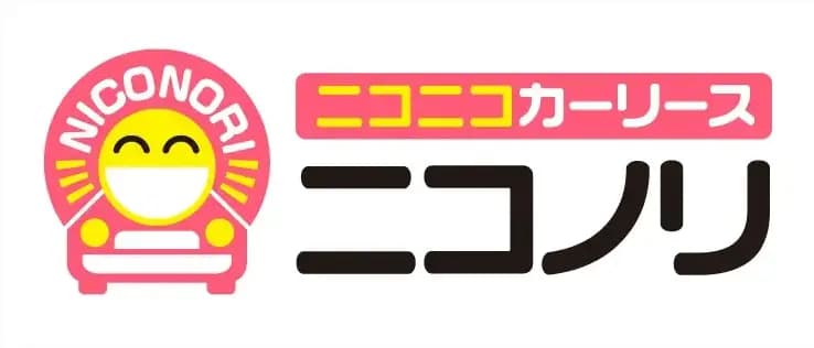 ニコノリ