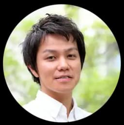 坂井直人
