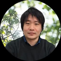 安田倫
