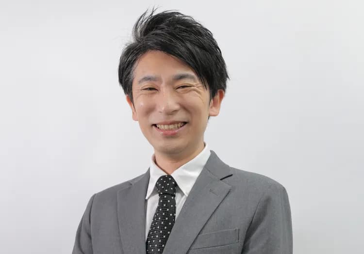 オンライン販売 アドバイザー 百武