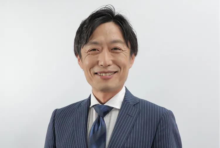 オンライン販売 アドバイザー 鎌田