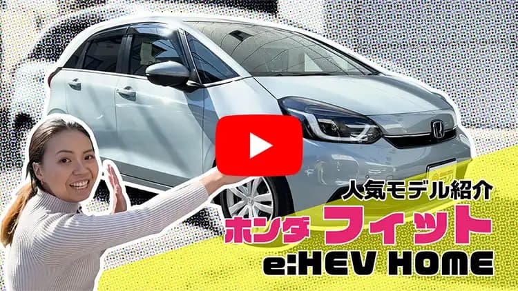 フィットの動画サムネイル