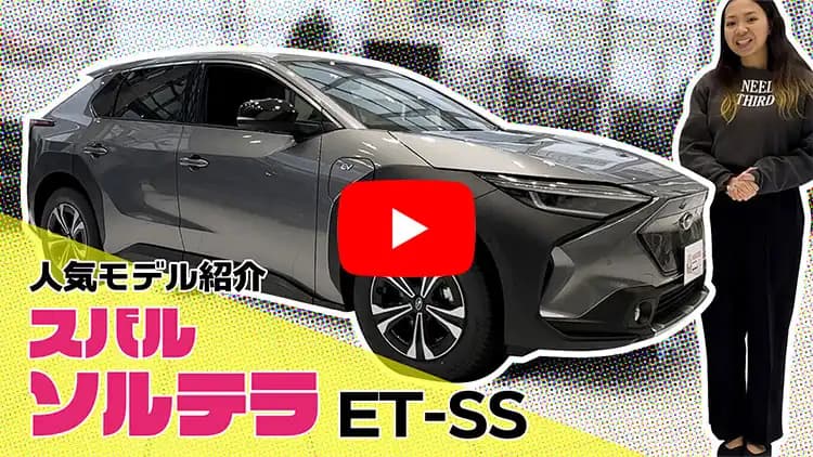 ソルテラの動画サムネイル