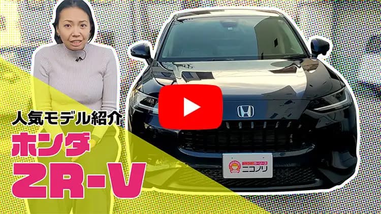 ZR-Vの動画サムネイル