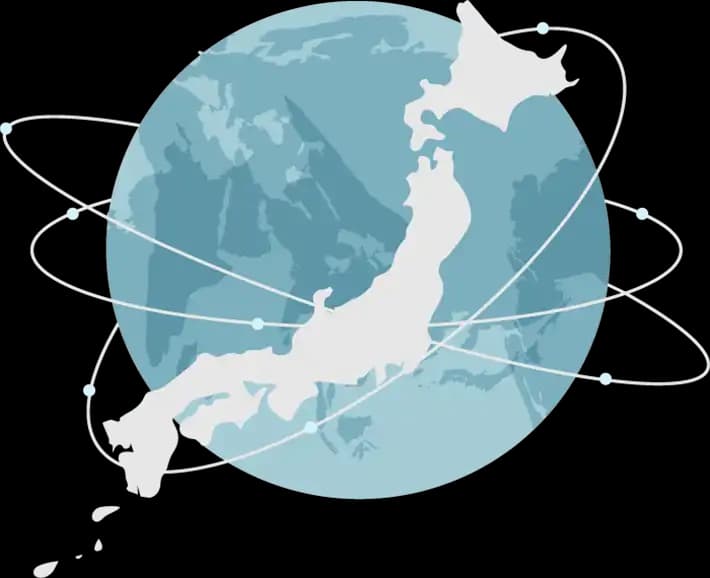 全国どこでも、自宅にいながら新車が届く