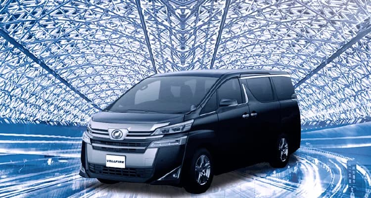新型ヴェルファイアの評判・評価は？ 車のプロが特徴やスペックを徹底解説ヴェルファイアの人気のポイントはどこにあるのか