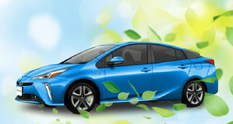 【トヨタ・プリウスの評判・評価は？】車のプロが燃費やスペックを徹底解説 ハイブリッドの代表車の実力とは