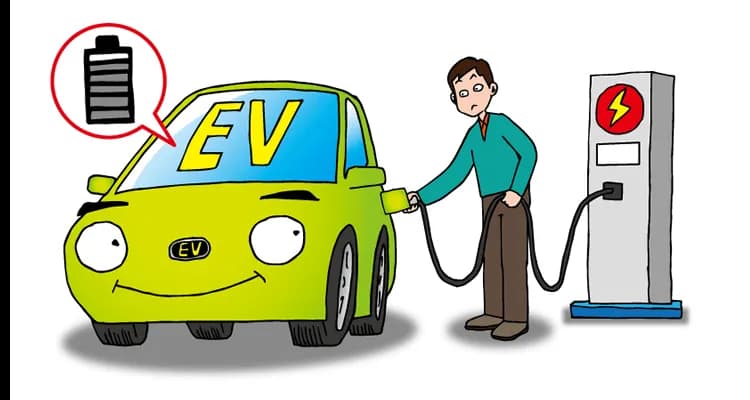 専門家が教える＜EV/PHEV(電気自動車)＞おすすめ車種紹介【2020年版】電気で走るメリット、楽しさとは