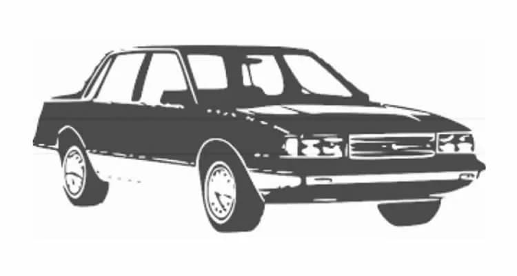 イマドキの車事情 【人気上昇中！？90年代ネオクラシック（セダン編）】