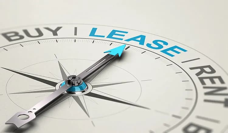 【2025年】レンタカーより安い？短期間から契約できるカーリース会社10選
