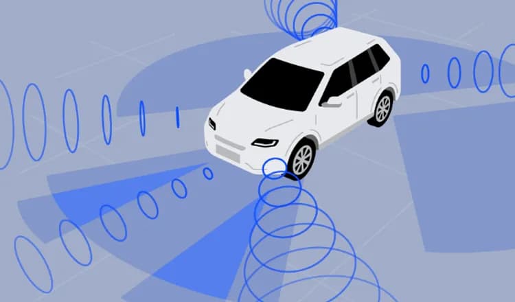 イマドキの車事情 先進運転支援システム（ADAS）最新動向とメーカー比較