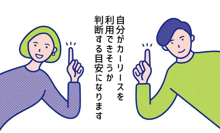 カーリースの仮審査とは？本審査との違い・信用情報への影響・所要日数を解説