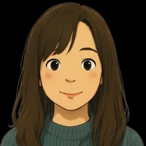 佐藤 里映