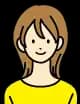 Yuiko.N