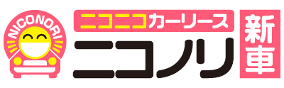 ニコノリ