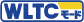 WLTCモード 燃料消費率（国土交通省審査値）