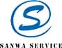 SANWA SERVICE