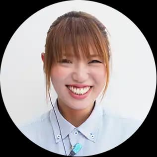 ニコノリ寒川店の外観・店内のイメージ