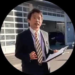 ディーラーではない私たちニコノリだからこそできること