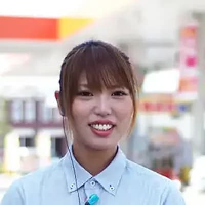 ニコノリ寒川店店長 野上