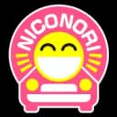 ニコニコカーリース ニコノリ