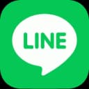 LINE