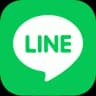 LINE