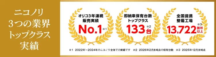 スライド 5