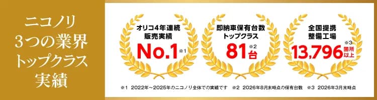 スライド 5