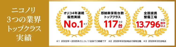 スライド 5