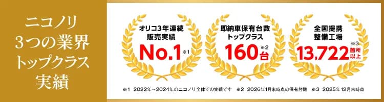 スライド 5