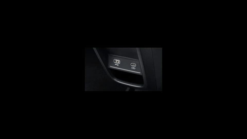 ホンダ N-ONE