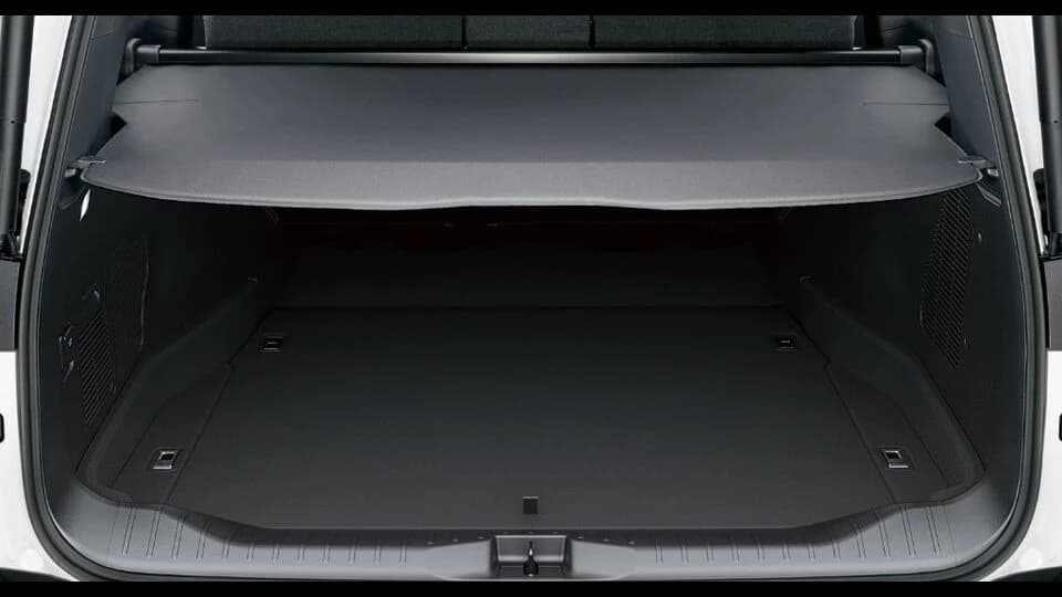 トヨタ ランドクルーザー300