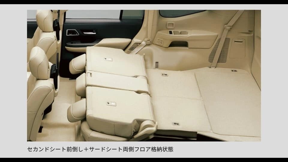トヨタ ランドクルーザー300