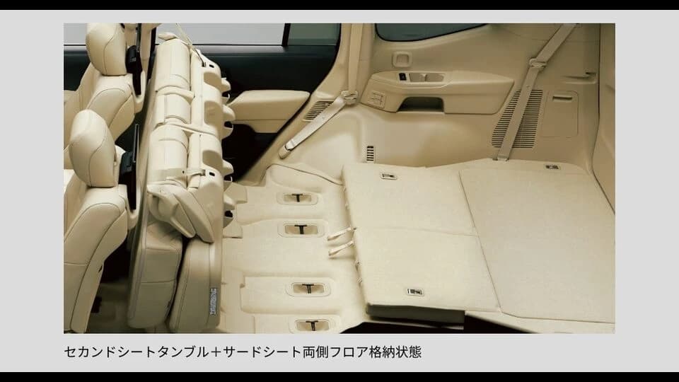 トヨタ ランドクルーザー300