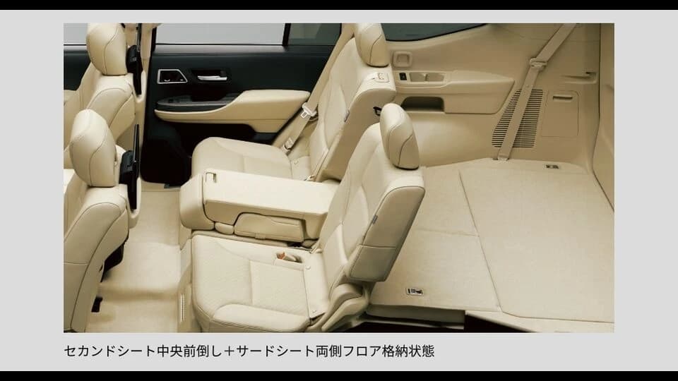 トヨタ ランドクルーザー300