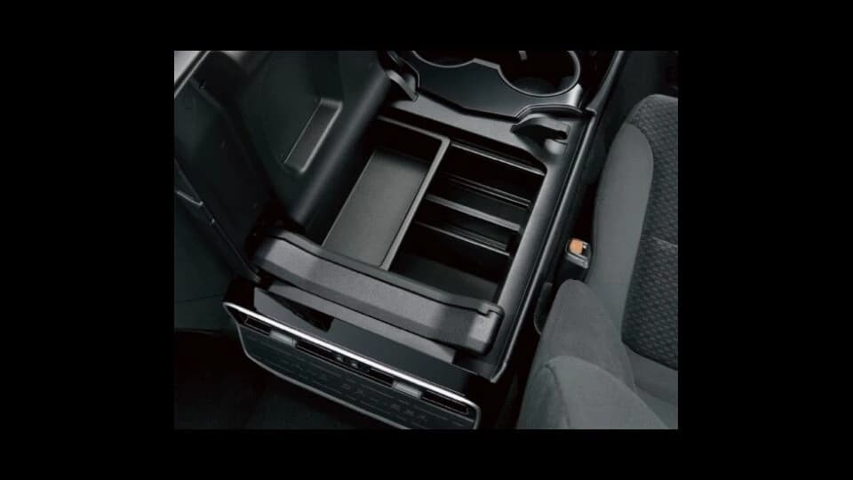 トヨタ ランドクルーザー300