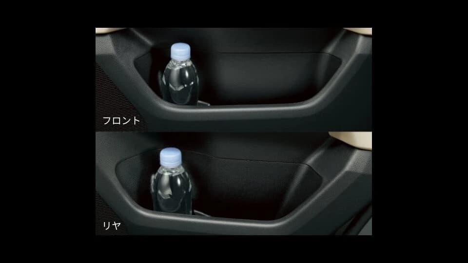 トヨタ ランドクルーザー300
