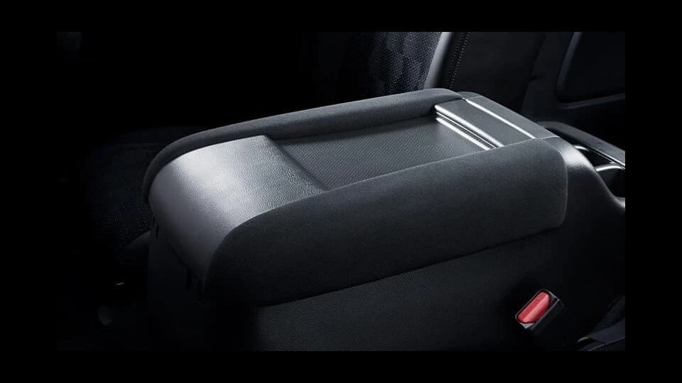 日産 キャラバンワゴン