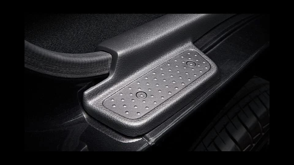 日産 キャラバンワゴン