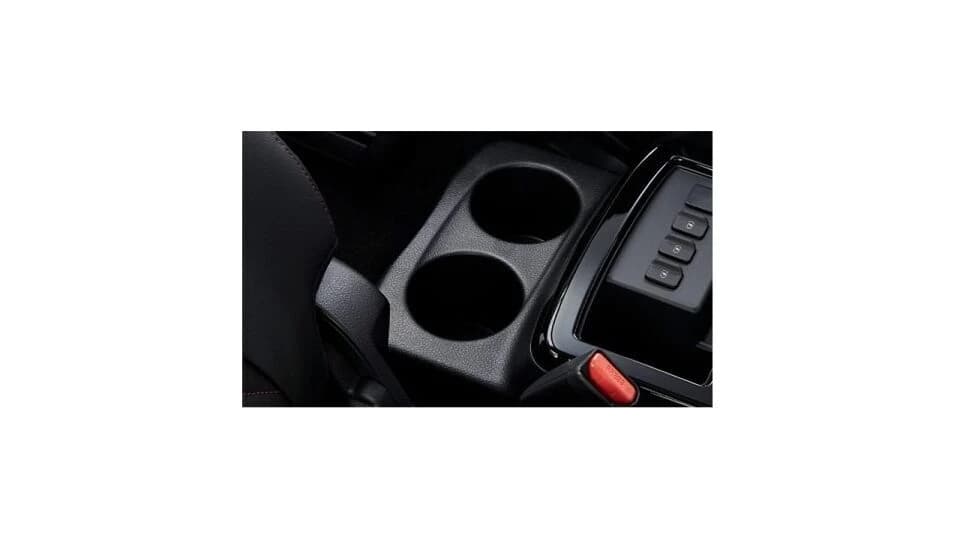日産 エルグランド