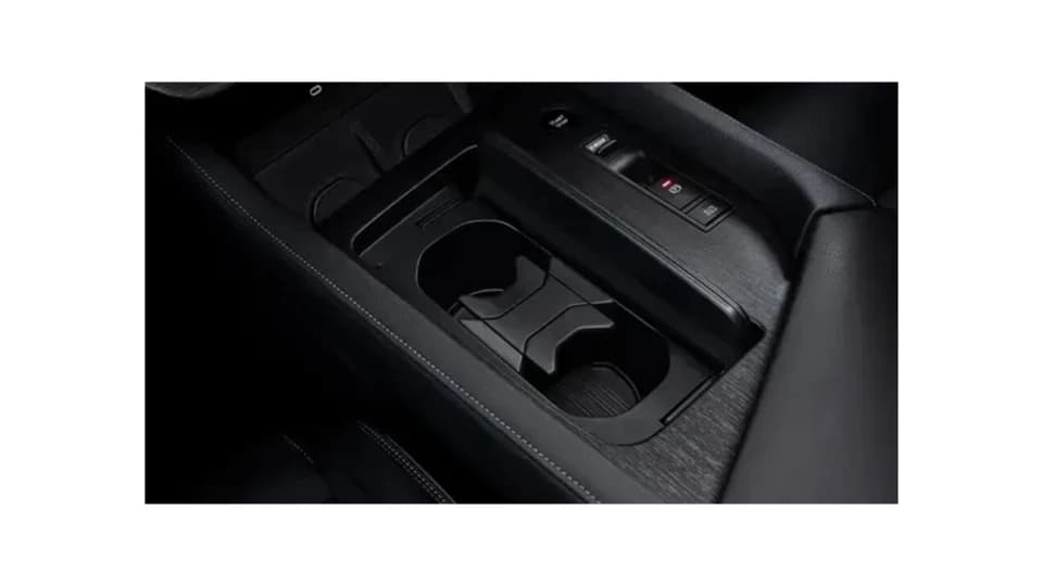 日産 エルグランド
