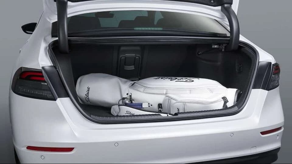 ホンダ アコード