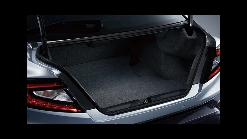 スバル WRX S4