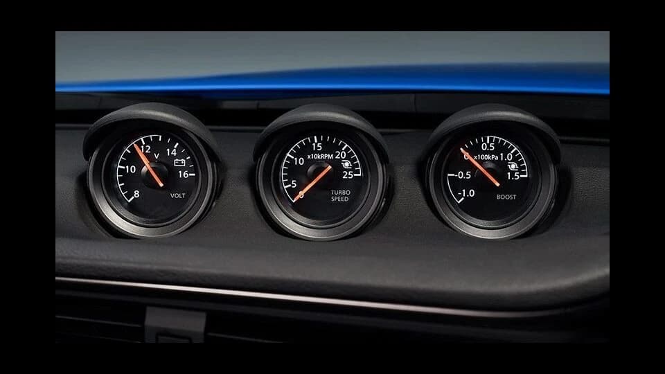 日産 フェアレディZ