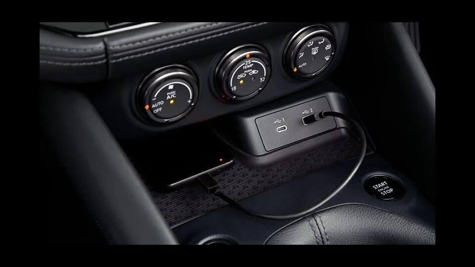 日産 フェアレディZ
