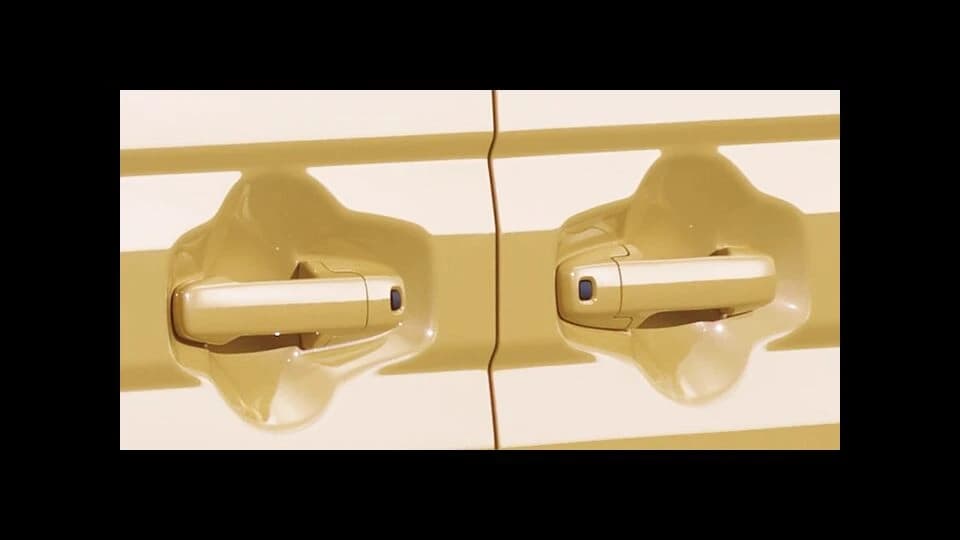 マツダ フレアワゴン