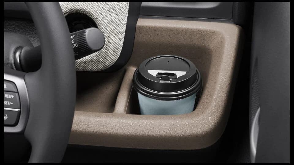 ホンダ フリード