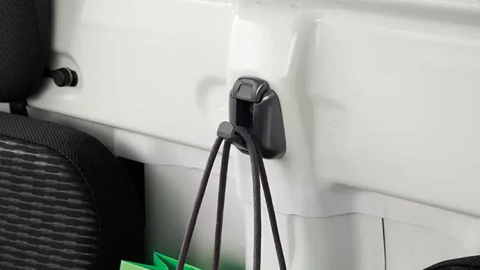 スバル サンバートラック