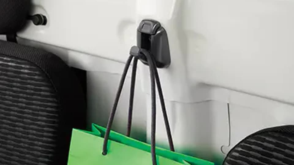 ダイハツ ハイゼットトラック